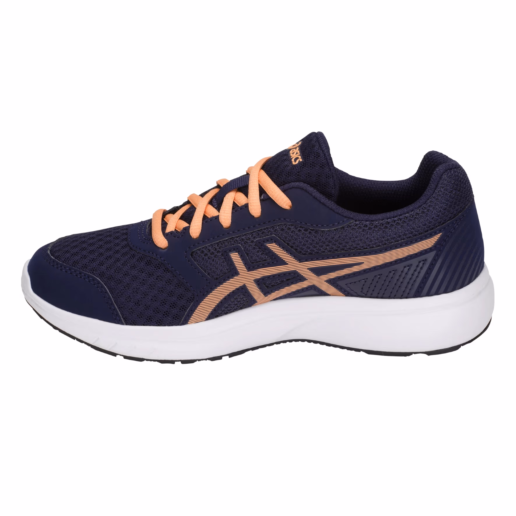 Incaltaminte Sport Asics STORMER 2